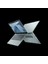 Flex I5 8 512 82R700N4TX 4