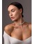 Madame Inci Choker Kolye 1