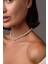 Madame Inci Choker Kolye 5