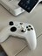 Just3dprintings Xbox Oyun Kolu Için Düğme Koruma ve Hassasiyet Aparatı 3