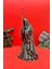 Yüzüklerin Efendisi Lotr Nazgul Büst 2