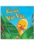 Küçük Vak Vak - Küçük Vak Vak Yeni Arkadaş 2 Kitap - Lauren Thompson 2