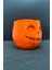 Jack-O'-Lantern Vazo 2