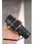 16X52 Optik Lens Monoküler Teleskop Dürbün, Gece Görüşlü Avcılık ve Kamp Dürbünü, Dayanıklı Tasarım 1