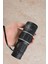 16X52 Optik Lens Monoküler Teleskop Dürbün, Gece Görüşlü Avcılık ve Kamp Dürbünü, Dayanıklı Tasarım 2