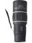 16X52 Optik Lens Monoküler Teleskop Dürbün, Gece Görüşlü Avcılık ve Kamp Dürbünü, Dayanıklı Tasarım 5