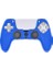 Ps5 Dualsense Silikon Koruyucu Kılıf ve Analog Koruyucu Set 1