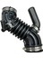 Hortum Filtre Hava Qashqai 1,6 Benzinli 07-13 1