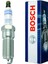 4 Adet Ford Focus 1 1.6 1998-2005 Bosch Çift Iridyum Buji 4 Adet 1