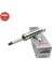 1 Adet Ford Fıesta 1.0 Iridyum Buji Ford Fıesta 1.0 Hatchback 2013-2023 1