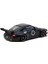 1:64 Diecast Porsche 911 (997) Old & New, Matte Black Tarmac Model Araba 2