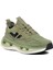 Walkway Haki Erkek Spor Ayakkabı 1