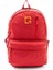 Unisex Günlük Sırt Çantası Seyahat Çantası Treeking Yürüyüş Çantası 38*27 cm Outdoor Çanta 1