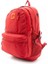 Unisex Günlük Sırt Çantası Seyahat Çantası Treeking Yürüyüş Çantası 38*27 cm Outdoor Çanta 2