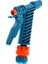 Tetikli Tabanca 1/2 Rekor (4825) 1