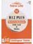 B12 Plus Methylcobalamin 60 Tablet 1