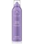 Caviar Anti-Aging Multiplying Volum Saç Kalınlaştıran Güçlendiren Şekillendirici Köpük 232ML 1