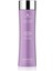 Pürüzsüz Bakım Şampuan 250ML. Caviar Smoothing Anti-Frizz Shampoo 1