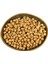 Kavrulmuş Sarı Leblebi Jumbo İri Boy 550 gr 1