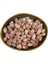 Tuzlu Yer Fıstık Osmaniye Yerli Jumbo Iri Boy 550 Gr. 1