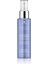 Isıdan Koruyucu Spreyi 125 ml. Caviar Restructuring Bond Repair Heat Protection Spray 1