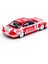 1:64 Diecast Toyota Corona Exiv 1995 Boxset Collection Inno Model Araba 2
