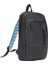 Castelo 15.6" Siyah Notebook Sırt Çantası 1