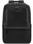 MCE-1202 15.6 Offıce Pro-1 Eco Notebook Sırt Çantası Siyah 1
