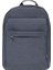 Seitek Gri 13-14" Notebook Sırt Çantası 1