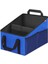 MCC-5003 B Easygo Araç Içi Organizer Mavi 1