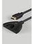 3'in 1 HDMI To HDMI Switch, Pigtail Kablolu, 4K Ultra Hd 2160P, Hd Video Anahtarı HDSW1IN3 2