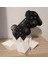 Ps3 Kontrolcü Standı 1