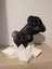 Ps3 Kontrolcü Standı 2