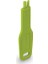 RJ-45 Port Kilidi, Yeşil Renk RJ45 Port Blocker key, Green 1