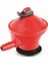 Lpg Dedantör 1
