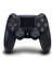 PL-2870 Ps4 Double Shock Siyah Kablosuz Joystick Oyun Kolu Gamepad 2