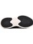 Walkway Siyah Unisex Spor Ayakkabı 5