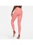 Dri-Fit Zenvy Gentle-Support Infinasoft High-Waisted Full-Length Training Kadın Tayt Ndd Sport 2