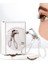 Kirpik Kıvırıcı Solingen Professional 721186 1
