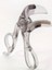 Kirpik Kıvırıcı Solingen Professional 721186 3