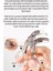 Kirpik Kıvırıcı Solingen Professional 721186 4
