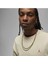 Air Jordan Se Christmas Sweatshirt 1