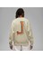 Air Jordan Se Christmas Sweatshirt 2