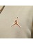 Air Jordan Se Christmas Sweatshirt 3