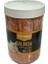 Toptrees Kedi Ödül Krem Somon 48X14GR 1