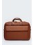 Taba Unisex 16"-17" Laptop ve Evrak Bölmeli Çanta 1