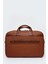 Taba Unisex 16"-17" Laptop ve Evrak Bölmeli Çanta 3