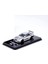 1:64 Diecast Nissan Skyline Gt-R R34 Nismo R-Tune Chrome 3 Inno Model Araba 3