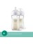 Philips Avent Doğal Tepkili Natural Response Cam Biberon 120 ml 0+ Ay 3