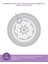 Nessiworld Avent Doğal Tepkili Natural Response Pp Biberon 260ML 1+ Ay Mavi 4